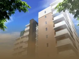 新築物件特集（築1年以内）