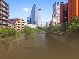 目黒区特集