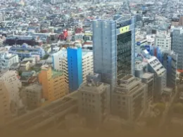 世田谷区特集